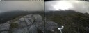 ./images/calvert/buxton2/20250727/buxton220250727_120510M.jpg