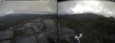 ./images/calvert/buxton2/20250727/buxton220250727_121010M.jpg