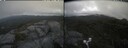 ./images/calvert/buxton2/20250727/buxton220250727_121511M.jpg