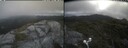 ./images/calvert/buxton2/20250727/buxton220250727_122008M.jpg