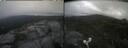 ./images/calvert/buxton2/20250727/buxton220250727_122511M.jpg