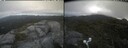 ./images/calvert/buxton2/20250727/buxton220250727_123011M.jpg