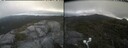 ./images/calvert/buxton2/20250727/buxton220250727_123509M.jpg