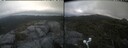 ./images/calvert/buxton2/20250727/buxton220250727_124011M.jpg