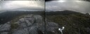 ./images/calvert/buxton2/20250727/buxton220250727_124511M.jpg
