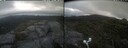 ./images/calvert/buxton2/20250727/buxton220250727_125011M.jpg