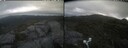 ./images/calvert/buxton2/20250727/buxton220250727_125511M.jpg