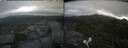 ./images/calvert/buxton2/20250727/buxton220250727_130012M.jpg