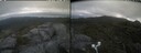 ./images/calvert/buxton2/20250727/buxton220250727_130510M.jpg