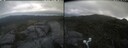 ./images/calvert/buxton2/20250727/buxton220250727_131011M.jpg