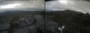 ./images/calvert/buxton2/20250727/buxton220250727_131510M.jpg