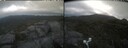 ./images/calvert/buxton2/20250727/buxton220250727_132508M.jpg