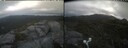 ./images/calvert/buxton2/20250727/buxton220250727_133011M.jpg