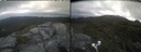 ./images/calvert/buxton2/20250727/buxton220250727_133510M.jpg