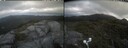 ./images/calvert/buxton2/20250727/buxton220250727_134010M.jpg