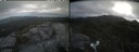 ./images/calvert/buxton2/20250727/buxton220250727_134511M.jpg