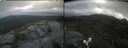 ./images/calvert/buxton2/20250727/buxton220250727_135010M.jpg