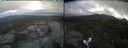 ./images/calvert/buxton2/20250727/buxton220250727_135510M.jpg