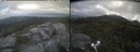 ./images/calvert/buxton2/20250727/buxton220250727_140011M.jpg