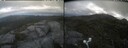 ./images/calvert/buxton2/20250727/buxton220250727_140510M.jpg
