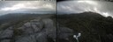 ./images/calvert/buxton2/20250727/buxton220250727_141011M.jpg