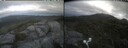 ./images/calvert/buxton2/20250727/buxton220250727_141510M.jpg