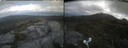 ./images/calvert/buxton2/20250727/buxton220250727_142009M.jpg