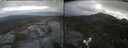 ./images/calvert/buxton2/20250727/buxton220250727_142509M.jpg
