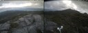 ./images/calvert/buxton2/20250727/buxton220250727_143011M.jpg