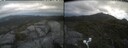 ./images/calvert/buxton2/20250727/buxton220250727_143510M.jpg