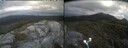 ./images/calvert/buxton2/20250727/buxton220250727_144010M.jpg