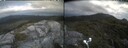 ./images/calvert/buxton2/20250727/buxton220250727_144511M.jpg