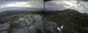 ./images/calvert/buxton2/20250727/buxton220250727_145010M.jpg