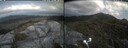 ./images/calvert/buxton2/20250727/buxton220250727_145510M.jpg