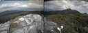 ./images/calvert/buxton2/20250727/buxton220250727_150011M.jpg