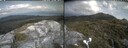 ./images/calvert/buxton2/20250727/buxton220250727_150509M.jpg
