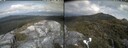 ./images/calvert/buxton2/20250727/buxton220250727_151011M.jpg