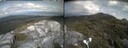./images/calvert/buxton2/20250727/buxton220250727_151511M.jpg
