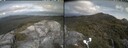 ./images/calvert/buxton2/20250727/buxton220250727_152510M.jpg