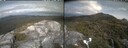 ./images/calvert/buxton2/20250727/buxton220250727_153011M.jpg