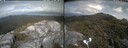 ./images/calvert/buxton2/20250727/buxton220250727_153511M.jpg