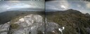 ./images/calvert/buxton2/20250727/buxton220250727_154011M.jpg