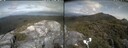 ./images/calvert/buxton2/20250727/buxton220250727_154508M.jpg