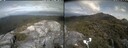 ./images/calvert/buxton2/20250727/buxton220250727_155009M.jpg