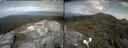 ./images/calvert/buxton2/20250727/buxton220250727_155510M.jpg