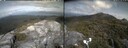 ./images/calvert/buxton2/20250727/buxton220250727_160011M.jpg