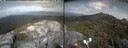 ./images/calvert/buxton2/20250727/buxton220250727_160510M.jpg