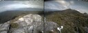 ./images/calvert/buxton2/20250727/buxton220250727_161011M.jpg