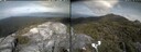 ./images/calvert/buxton2/20250727/buxton220250727_161511M.jpg