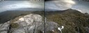 ./images/calvert/buxton2/20250727/buxton220250727_162010M.jpg